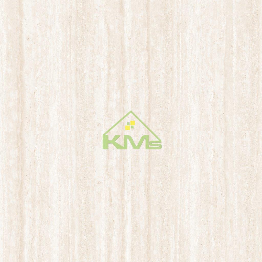 Gạch Travertine G88T01J Gạch vân đá lát nền - Gạch lát nền phòng khách